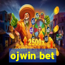 ojwin bet